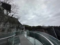 -蓝精灵乐园·世茂精灵之城主题乐园