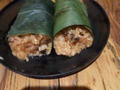 -茶花妹子云南餐厅(北大店)