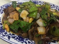 -莲花石酸菜鱼(临海远洲路店)