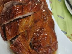 -陈记烧鹅茶餐厅(世和路店)