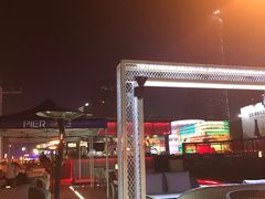 -琶醍壹号•潮菜江景餐吧