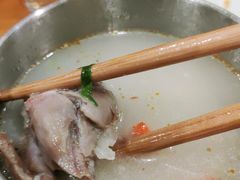 -巴依老爷新疆美食(常营店)