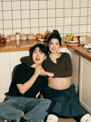 -瞳摄影写真旗舰店