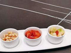 -双湖宴·湖北菜(文化路店)