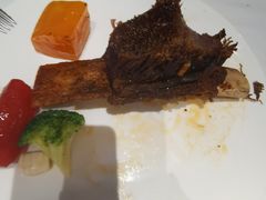 -王品牛排(杭州大厦店)