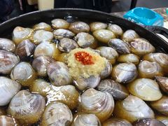 -顺德哥卜卜贝(旗舰店)