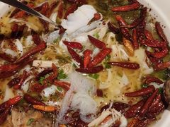 -江渔儿酸菜鱼(映月湖环宇城店)