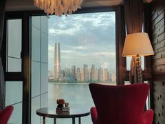 -武汉马哥孛罗酒店