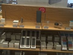-小米之家(世博源店)