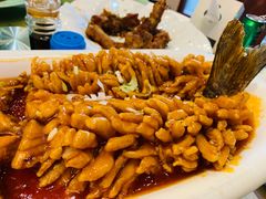 -河东颐祥阁(世贸店)