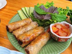 -越美小馆·越南料理(曲江店)