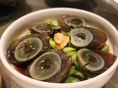 -東大方(武康千秋广场店)
