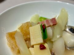 -新荣记(椒江店)