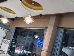 -朗妈私房菜(婺女州店)
