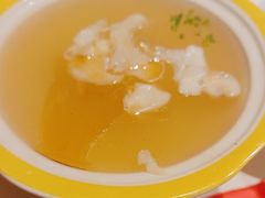 -惠丰堂饭庄·烤鸭·京味菜(翠微路店)