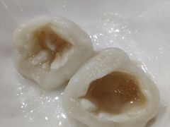 -赵氏汤圆(东关街店)