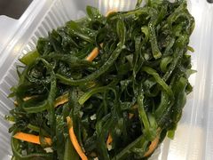 -庆丰包子铺(天通苑店)