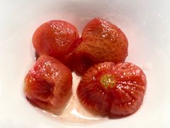 -多佐铁板烧(富力广场店)