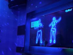-尚酷麦量贩KTV(金州店)