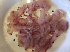 -活鱼馆(宜兴埠店)