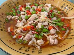 -飞虹鱼馆(春华路店)