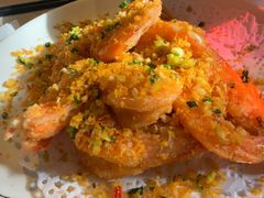 -顺鹅季·非遗烧鹅(六道口店)