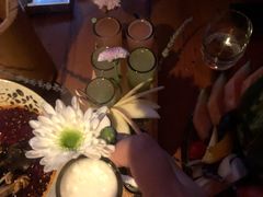 -音乐房子(鎏嘉码头店)