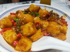 -壹盏灯(惠农店)