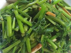 -阿马土菜馆