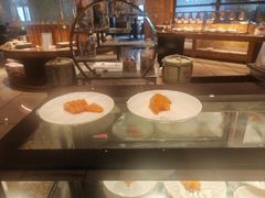 -厦门悦华酒店