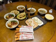 -易裕和·长沙米粉(竹塘西路店)