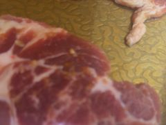 -郭记烤肉创始店(民丰大街店)