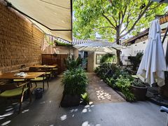 -小喜客·云南特色菜(纳西庭院店)