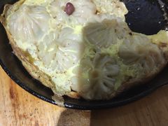 -有家生煎(三里屯店)