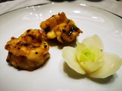 -民国红公馆·艺文空间(颐和路店)