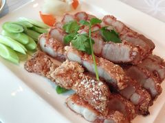 -欣叶食艺轩