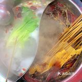 我给李雪琴当西安人脉 | 之 西安麻辣烫天花板“张玲” 👏🏻