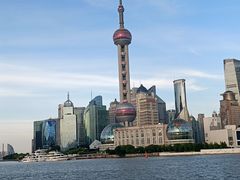 -星巴克(美丽华花园店)