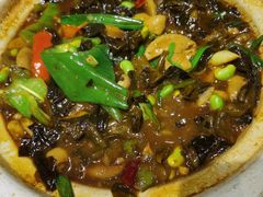 -明丰小渔馆(明月路店)