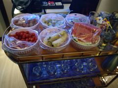 -无为足道(中南二路店)