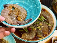 -唔止卤嘢·潮州菜(鹭江店)