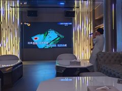 -东吴水韵(吴中店)