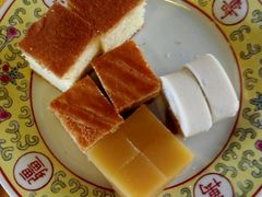 -听鹂馆饭庄(颐和园店)
