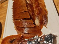 -小大董·烤鸭(五棵松店)