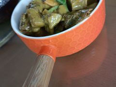 -点都德·毕德寮