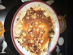 -旺顺阁鱼头泡饼(常营店)