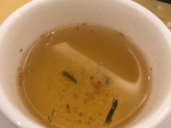 -新加坡宏仁堂御膳厅