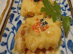 -鮨桐日本料理(望京店)