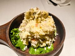 -俄士厨房(时代天街店)