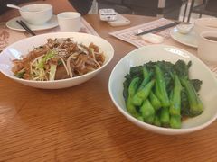 -顺风汤馆·广府粤菜(江宸天街店)